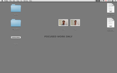 130107_235213_Screen_Shot_2013-01-07_at_23.51.46_.png.thumb.png