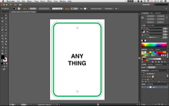 130115_191705_Screen_Shot_2013-01-15_at_19.16.57_.png.thumb.png