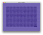 130123_121259_Screen_Shot_2013-01-22_at_10.44.48_.png.thumb.png