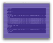 130123_121259_Screen_Shot_2013-01-22_at_11.17.24_.png.thumb.png