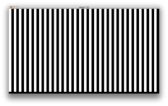 130212_153340_Screen_Shot_2013-02-12_at_02.54.27_.png.thumb.png