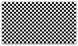 130214_125854_Screen_Shot_2013-02-13_at_16.48.34_.png.thumb.png