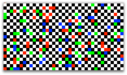 130214_125854_Screen_Shot_2013-02-13_at_17.05.36_.png.thumb.png
