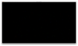 130214_125854_Screen_Shot_2013-02-14_at_12.20.45_.png.thumb.png