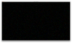 130214_125854_Screen_Shot_2013-02-14_at_12.25.15_.png.thumb.png