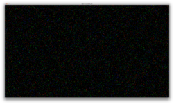 130214_125854_Screen_Shot_2013-02-14_at_12.30.17_.png.thumb.png