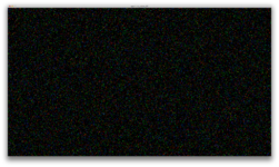 130214_125854_Screen_Shot_2013-02-14_at_12.37.32_.png.thumb.png