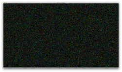 130215_105654_Screen_Shot_2013-02-14_at_14.04.11_.png.thumb.png